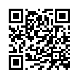 就和狼群当中狼王之争一样二维码生成