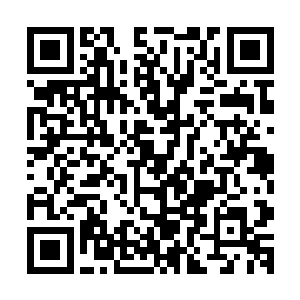 就和现在机关开会喜欢将地址选在著名的风景区是一个道理的二维码生成