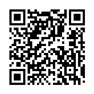 就和现在狼人面对他们的情景是一样一样的二维码生成