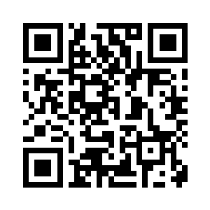 就和电视剧里的手撕鬼子一样二维码生成