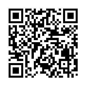 就和病人排队让医生诊断治疗一样二维码生成