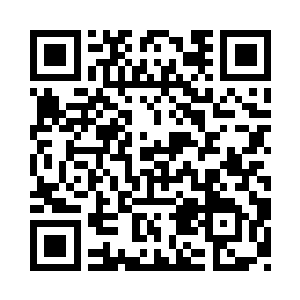 就和程荣耕的媳妇儿赵氏关系处不好了二维码生成