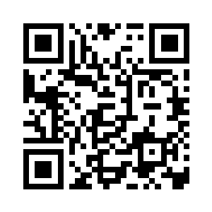 就和绝大部分pmc公司一样二维码生成