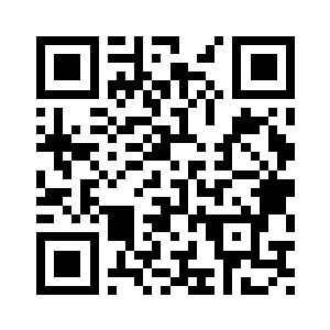 就和翡翠的成色一样二维码生成