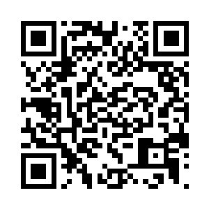 就和莱昂纳多一起见到了约翰尼一德普二维码生成