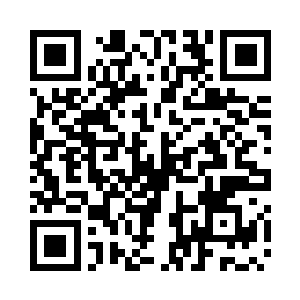 就和言师兄跟着他一起相约吃了个早点二维码生成