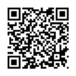 就和赵老师一起打出租车回学校了二维码生成