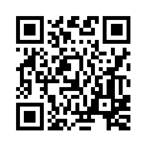 就和迎面而来的太古红龙撞上了二维码生成