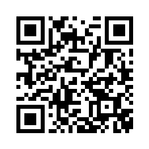 就和那一在小世界目睹外域二维码生成