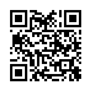 就和那二爷叨唠了叨唠二维码生成