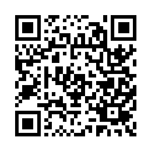 就和那天在晓楠家客厅见到的情形一样二维码生成