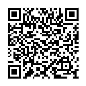 就和高扬在执行任务时除非有必要才开电话一样二维码生成