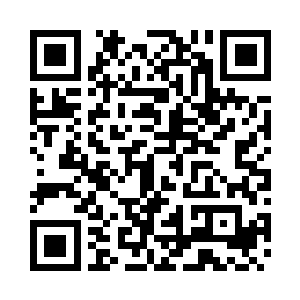 就咬死了王慧丽是在姚满屯家门口不见的人二维码生成
