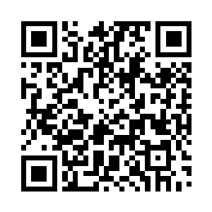 就咬牙切齿的在小火炉上将一壶水烧开二维码生成