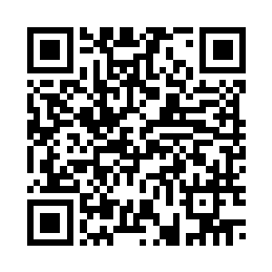 就咱们这个全部外汇投资额抛出去二维码生成