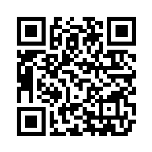 就响起南南貌似压低了的声音二维码生成