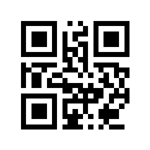 就哭二维码生成