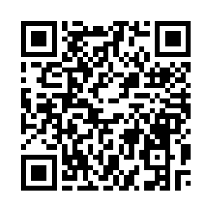 就喊着要杀我这个顶级门票的贵宾二维码生成