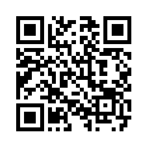 就喜欢动手动脚或者上前勾搭二维码生成