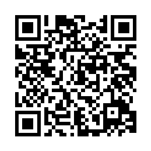 就喜欢她这种软玉一样微凉的感觉二维码生成