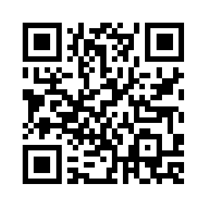 就喜欢把自己搞的多么懂事孝顺二维码生成