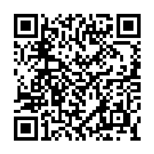 就喜欢拿他新琢磨出的围棋定式去让徐凤年破解二维码生成