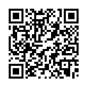 就回去好好的跟你们的主子说一下二维码生成