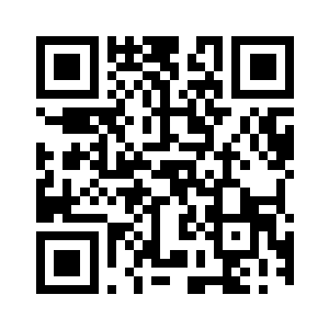 就因为他们无法批量复制二维码生成