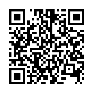 就因为他这番警告就把你们给吓住了二维码生成