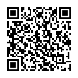 就因为你不去这点儿事儿到时候在惹出别的麻烦犯不上啊二维码生成