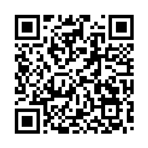 就因为华能集团成立的初衷和宗旨二维码生成