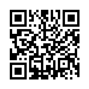 就因为在你小的时候……二维码生成