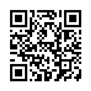 就因为在南潭时他是沈子烈的人二维码生成