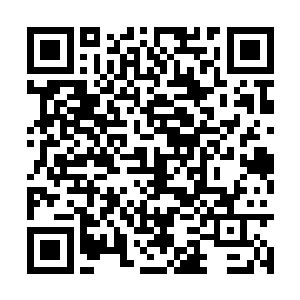 就因为外国人的攻击无法再盘踞在那里保护李锐了二维码生成