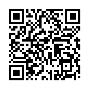 就因为我今天一时之间没有注意到你来了二维码生成