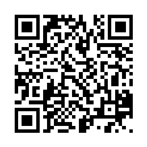 就因为我的孕事突然出现而匆匆的结束二维码生成