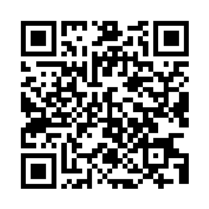 就因为我长得丑还是因为是少数土族部落人吗二维码生成