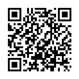 就因为更改了时辰和雨量就要了我姑丈的命二维码生成