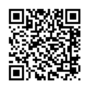 就因为没有一部真真正正的大制作二维码生成