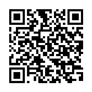 就因为没跟其他王爷一样长了胡子二维码生成