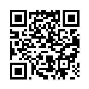 就因为神树种子和雷霆巨兽打架二维码生成