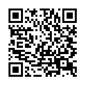 就因为秦方的这个理由实在是太蹩脚了一些二维码生成