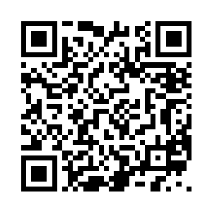 就因为突然得了一大笔钱就离开的道理二维码生成