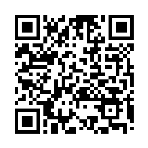 就因为褚青一度是华语电影在欧洲的脸面二维码生成