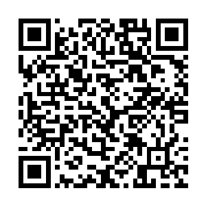 就因为这个可笑的原因竟然可以都不认柳儿这个弟弟二维码生成