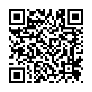 就因为这个家伙无耻地说他不喜欢二维码生成