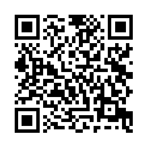 就因为这是党政办主任杨和平的小姨子开的二维码生成