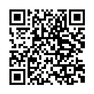 就因为这部只跟几百个观众见了一面二维码生成