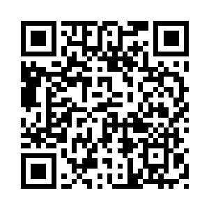 就因为邵玄所在的位置容易被误伤二维码生成