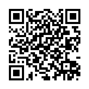 就因为韩雪娇的母亲状告了县公安局副局长吗二维码生成